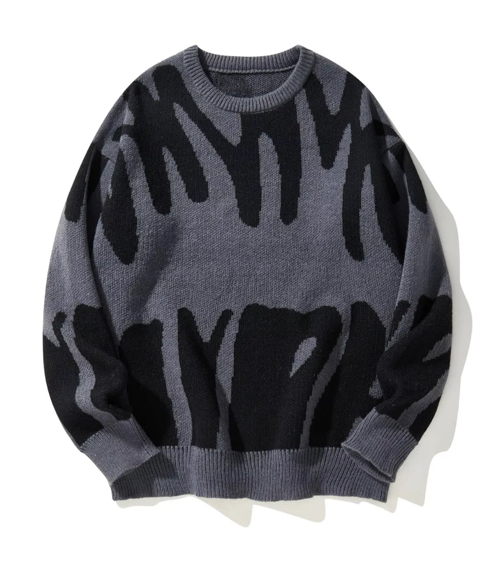 'Midnight' Maglione