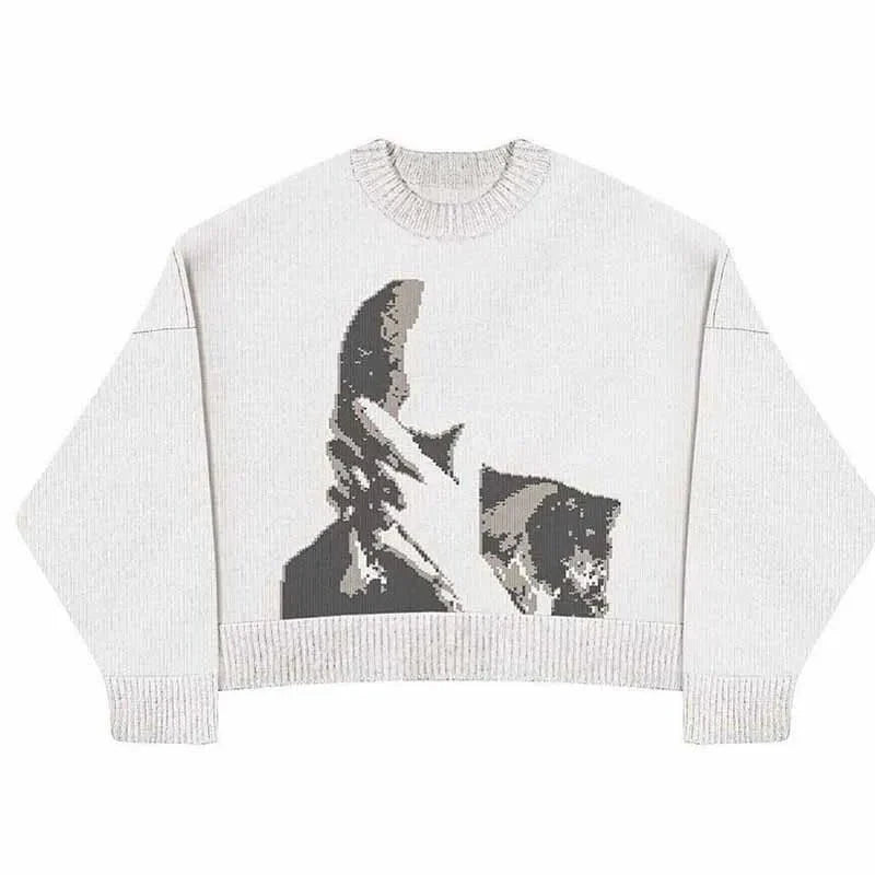 'Misty' Maglione
