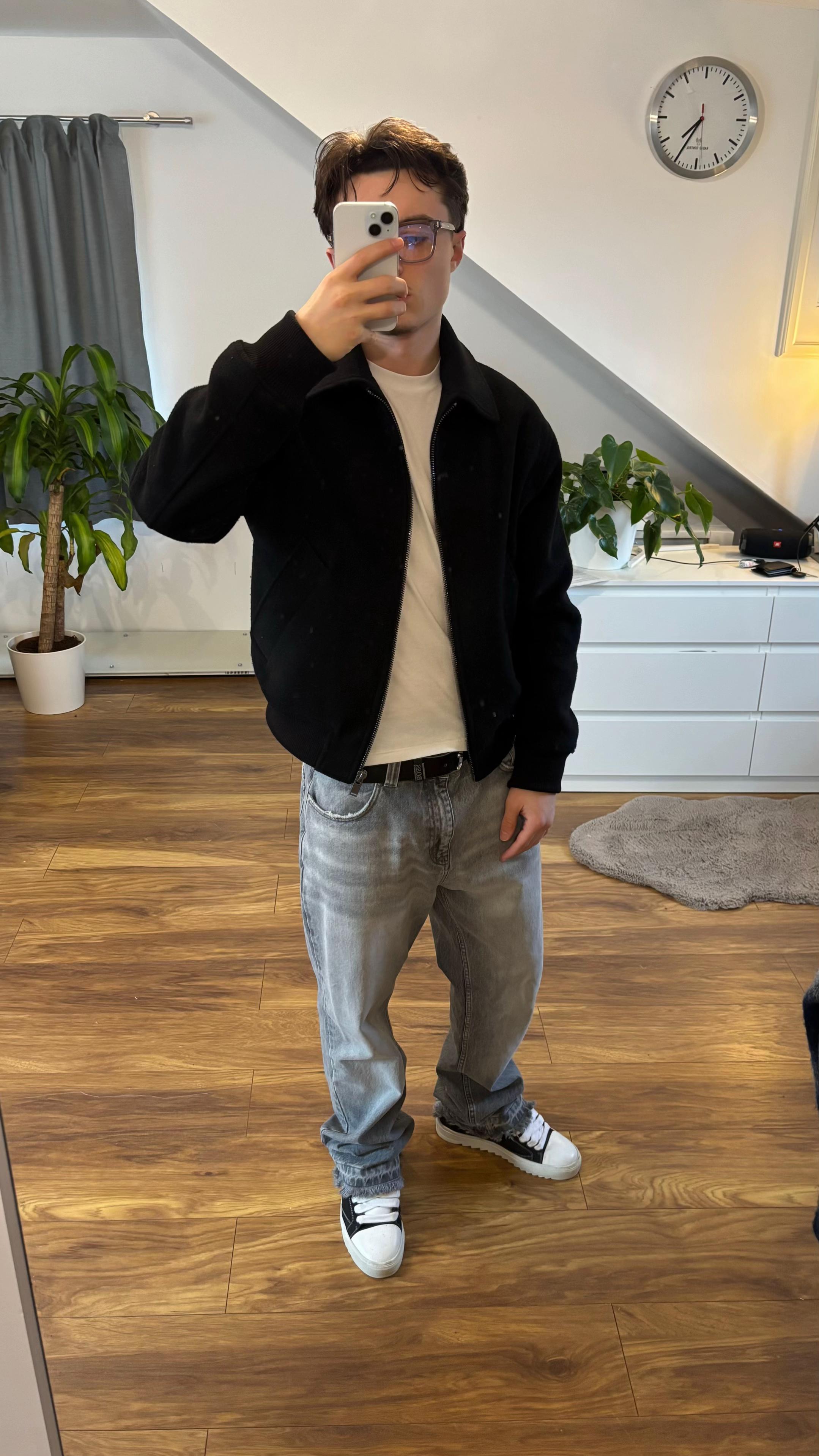 Outfit virale 6– COOL DUSK