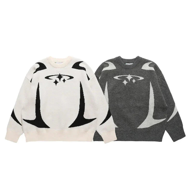 'Stars' Maglione