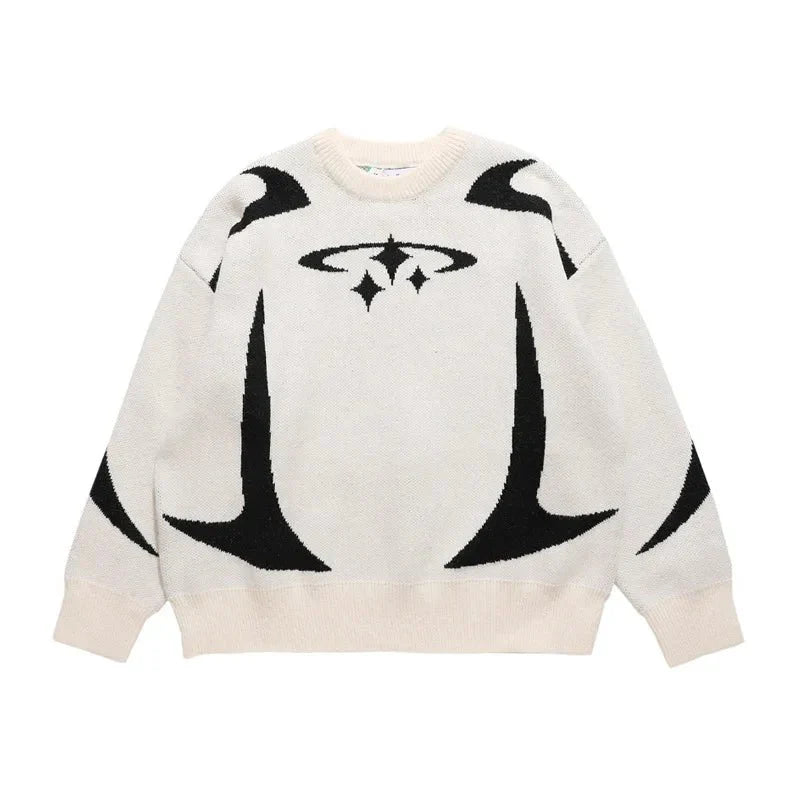 'Stars' Maglione